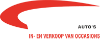 Van der Meij Auto's in Zwaag